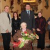 img_3610_1_.jpg