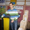 img_2883_sejem__34_.jpg