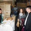 img_2883_sejem__41_.jpg