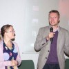 druzine__022.jpg