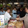 img_2883_sejem__22_.jpg