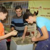 img_2883_sejem__47_.jpg