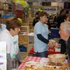 img_2883_sejem__23_.jpg