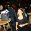 img_2883_sejem__15_.jpg