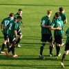 Rudar Trbovlje Kolpa.jpg
