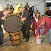 img_0219_69_1_000.jpg