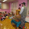september15_4_1067x800.jpg