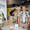 img_2883_sejem__18_.jpg