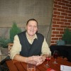 img_2883_sejem__36_.jpg