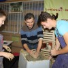 img_2883_sejem__48_.jpg