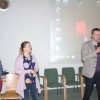 druzine__023.jpg