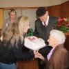 img_3642_1_.jpg