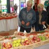 img_5404.jpg
