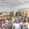 druzine__026.jpg
