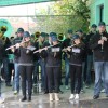 img_3626_1_.jpg