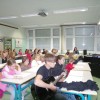 druzine__030.jpg