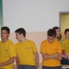 druzine__005.jpg