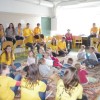 druzine__025.jpg
