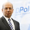 Rainer Wendt.jpg