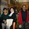 img_2883_sejem__38_.jpg