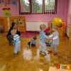 kuharska_8_1067x800.jpg
