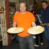img_2883_sejem__46_.jpg