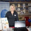 img_2883_sejem__12_.jpg