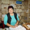 img_2883_sejem__43_.jpg