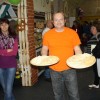 img_2883_sejem__45_.jpg