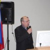 druzine__014.jpg