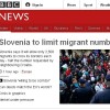 slovenija, bbc.jpg