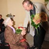 img_3601_1_.jpg