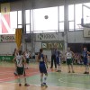 _krka__12_.jpg