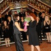 img_2988_viva__21_.jpg