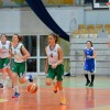 _krka__6_.jpg