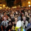 zombi, fort myers.jpg