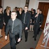 img_2988_viva__4_.jpg
