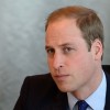 Princ William.jpg