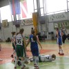 _krka__11_.jpg