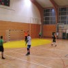 RK Dol TKI Hrastnik.jpg