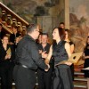 img_2988_viva__17_.jpg