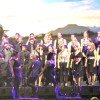 koncert.jpg