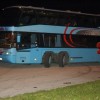 begunci_bus_ml.jpg