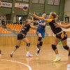 RK Zagorje.jpg
