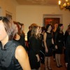 img_2988_viva__3_.jpg