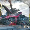 Paul walker nesreča - foto 2