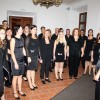 img_2988_viva__1_.jpg