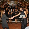 img_2988_viva__13_.jpg