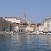 Piran_Marina