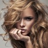 ThinkstockPhotos-453141351.jpg
